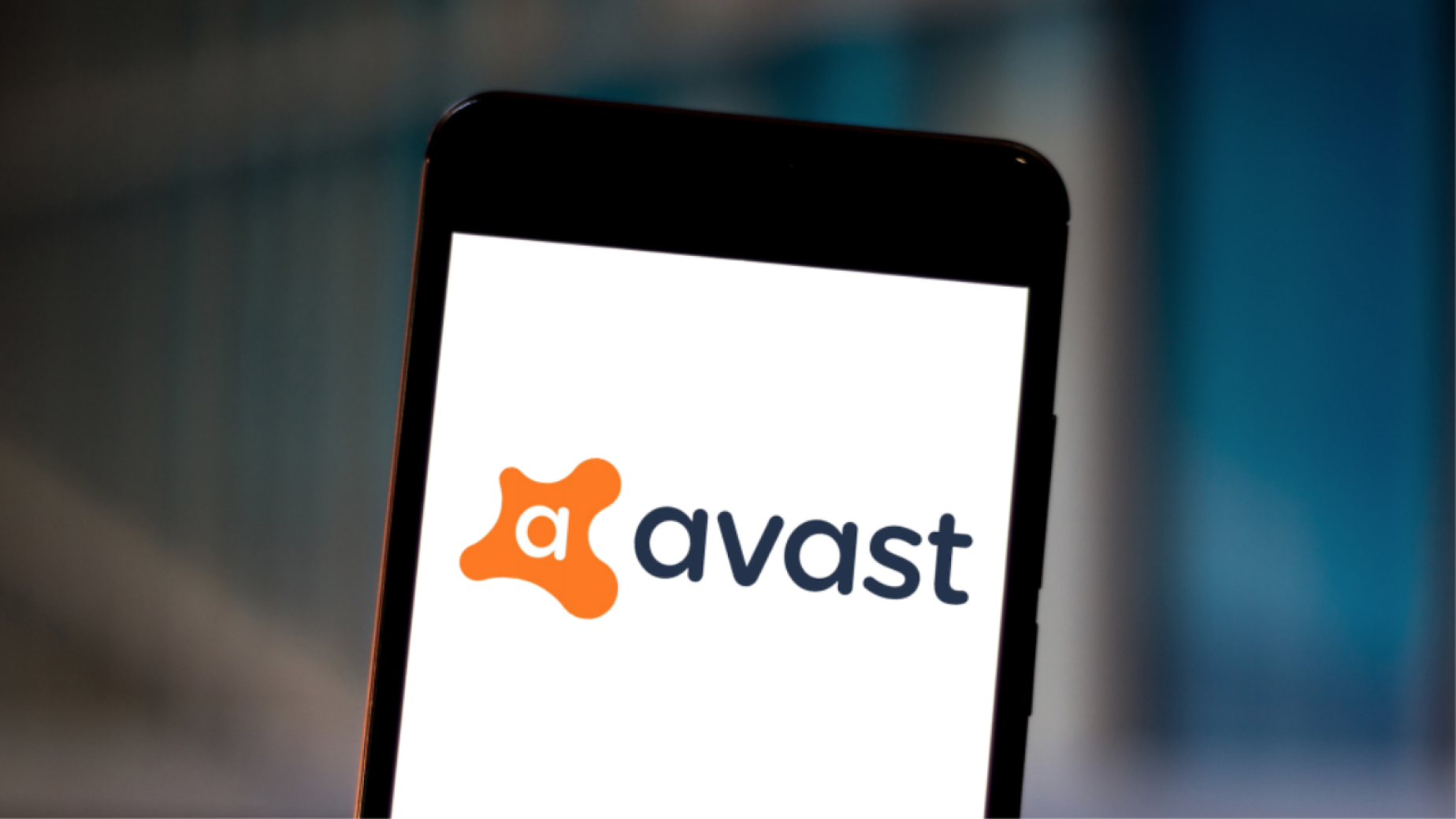 dont disable avast browser extension