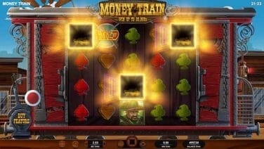 All Star Slots Bonus