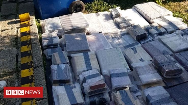  114484810 t30 2017 valuablebooks