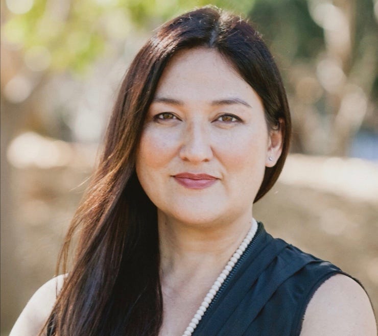 Screenshot 20191028 204332