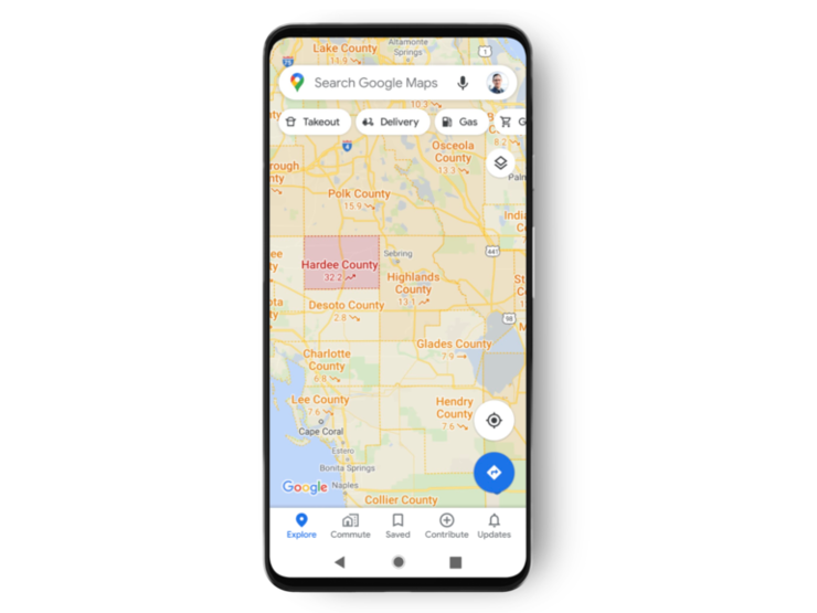 Screenshot 2020 09 24 at 10 32 52