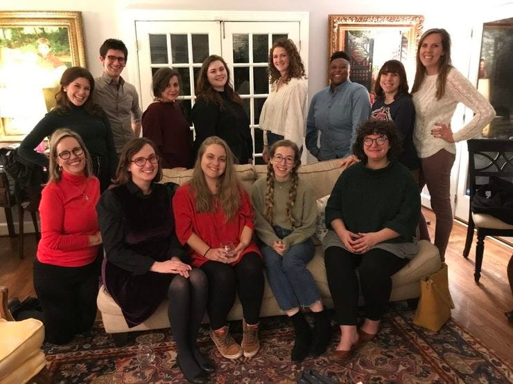 Img 0928 e1578519072318