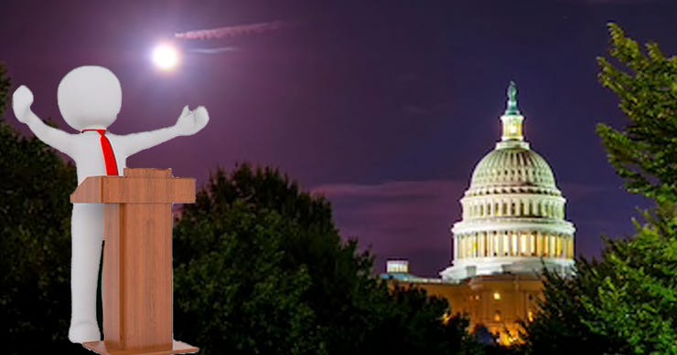 Ar newlobbyistdcpurple1200