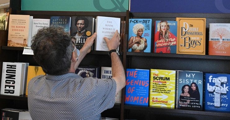 00printers1 facebookjumbo