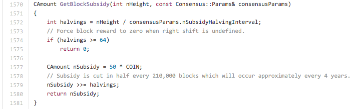 0*M4CYBZ-LPY3fhlJk.png