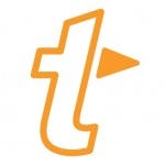 TE Icon