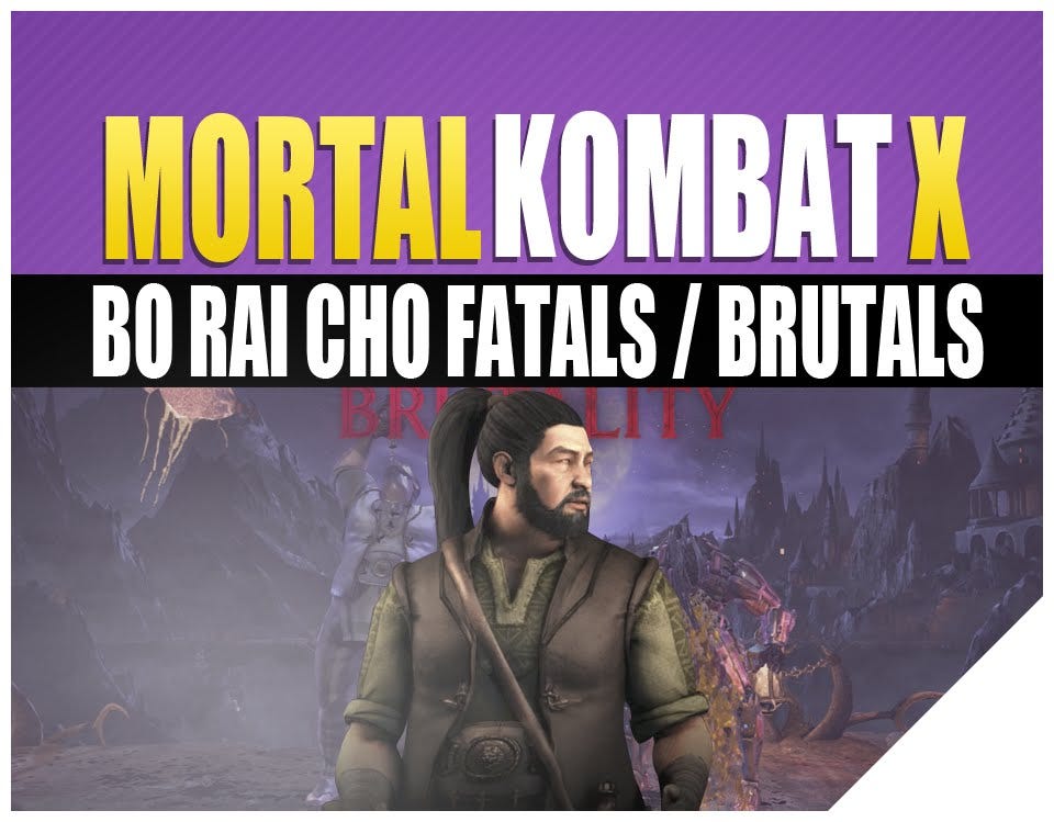 Mkwarehouse Mortal Kombat X Jason Vorhees