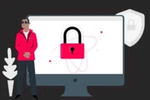 IA Blockchain