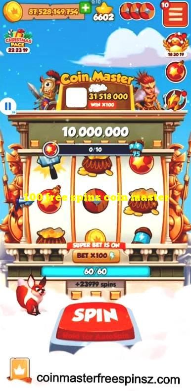 Moon active coin master download