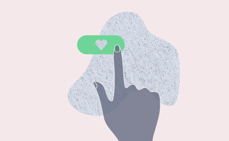 5f6d0fc0ebe8f1320074f796 bgs 20challenge 20card 201