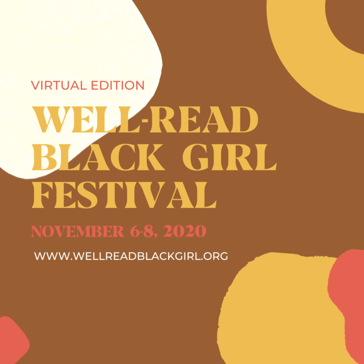 0d75bf38 1fb5 45c0 a326 150a590b8c4d