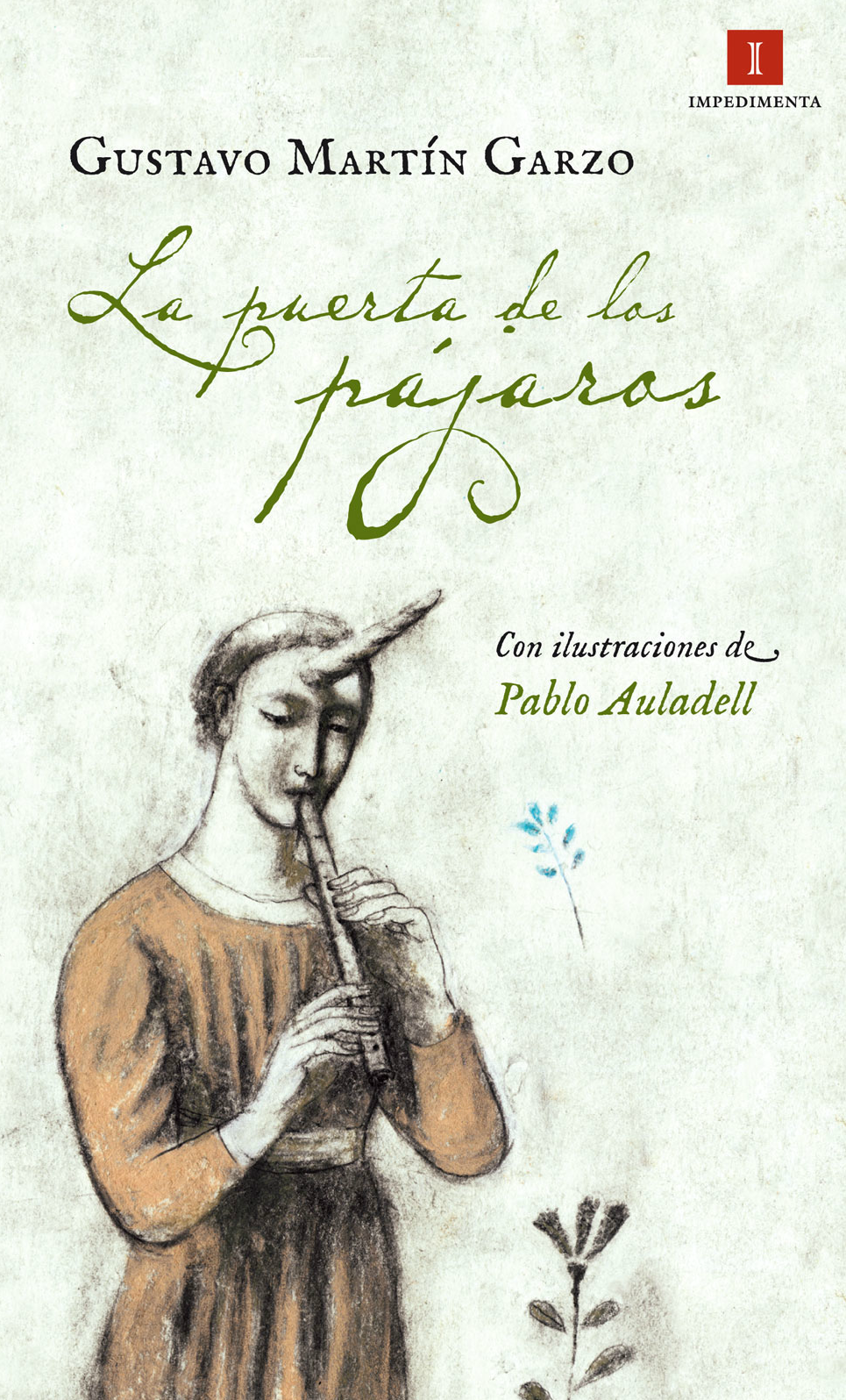 En este artículo que te presentamos hoy, conocerás las obras y biografía de José Hernández; fue escritor, periodista, poeta, político y militar argentino; autor de la obra literaria "El gaucho Martín Fierro", considerada la máxima expresión de la literatura gauchesca de su país; en Argentina, se celebra el Día de la Tradición en su homenaje; te invitamos a leer parte de su vida y trayectoria literaria, aquí. Biografía de José Hernández El 10 de noviembre de 1834 nació José Rafael Hernández y Pueyrredón, en el distrito de Perdriel, provincia de Mendoza, en la Chacra Pueyrredón, propiedad de sus tíos Juan Martín de Pueyrredón y Victoria Pueyrredón. Hoy, en la Chacra Pueyrredón funciona el Museo José Hernández. De acuerdo al registro que se dispone sobre la biografía de José Hernández, se sabe que fue un hombre multifacético, destacado en todas las actividades que desempeñó. Fue poeta, periodista, orador, militar, comerciante, contador, taquígrafo, estanciero y político. Falleció el 30 de octubre de 1886, en Buenos Aires, Argentina. Infancia, juventud y vida familiar José Hernández, fue el hijo de Rafael Hernández e Isabel de Pueyrredón, prima hermana de su tío Juan Martín. Se registra como fecha de bautizo el 27 de julio de 1835 en la Catedral del Norte; hoy se conoce como la Basílica de la Merced. Sus hermanos fueron Rafael y Magdalena Hernández y Pueyrredón. Ambas familias, tanto los Hernández como los Pueyrredón, eran conocidas. Los primeros, militaban con los federales y los segundos, eran de filiación unitaria. Como hecho importante destaca que uno de sus tíos participó y murió en una de las guerras civiles argentinas, bajo el mando de Juan Manuel de Rosas. Los padres de Hernández eran visitantes asiduos de sus propiedades al sur de la provincia de Buenos Aires y esté, era dejado al cuidado de su tía Victoria –“Mamá Toto”-.  A la edad de siete años fue dejado por sus padres al cuidado de su abuelo paterno José G. Hernández Plata. Estos, huyeron a Montevideo debido a las amenazas que recibió la familia por parte de “la Mazorca” –seguidores militares del rosismo-. A la edad de nueve años, pierde a su madre, quien falleció en el año 1843. Se traslada con su padre a las pampas de la provincia de Buenos Aires; esto, por prescripción médica, ya que José Hernández para esa época de su niñez, sufría de una enfermedad respiratoria. Entre los años 1841 y 1845, estudió en el Liceo Argentino de San Telmo. Allí, Hernández recibió clases de: lectura y escritura, doctrina cristiana, historia antigua, romana y de España, aritmética, dibujo y gramática castellana. Además, en el avance de sus estudios, tuvo la oportunidad de hacer cursos de francés, geometría y geografía sin costo adicional; esto, producto de su capacidad y conducta, así reconocido por el director del liceo Pedro Sánchez. En esos tiempos, su padre se desempeñaba como mayordomo o capataz de estancia del gobernador Rosas en Camarones y La Laguna de Los Padres. Allí, el pequeño José hizo contacto con la cultura gauchesca. Aprendió a montar a caballo, compartió con los nativos de la zona, asistió a volteadas. Se hizo gaucho. Al morir su padre en el año de 1857, se traslada a la ciudad de Paraná. Paraná, es el lugar donde contrae matrimonio en 1859 con Carolina González del Solar, a los 27 años. Con ella, tuvo ocho hijos: Isabel Carolina (1865), Manuel Alejandro (1866), María Mercedes (1867), Margarita Teresa (1871), Juan José y María Sofía (1876), María Teresa (1877) y Carolina (1879). Para mantener a su numerosa familia desempeñó actividades de comerciante con la compra-venta de campos en la calle Tacuarí y de su negocio “Librería del Plata. José Hernández, a causa de una afección cardíaca que derivó en un ataque miocardio, muere el jueves 21 de octubre de 1886 en su casa de Belgrano, ubicada en Buenos Aires. Sus últimas palabras fueron dedicadas a su querido Buenos Aires. Sus restos descansan en el Cementerio de la Recoleta de esa misma ciudad. Roles en los ámbitos militar, periodístico y político. Las dos décadas comprendidas entre los 1852 y 1887 representaron una época de agitación política y militar para Argentina, identificado como uno de los periodos más cruentos debido a las guerras civiles en este país, a finales del siglo XIX. Debido a esas circunstancias, la participación de Hernández en la vida militar y política fue significativa en consonancia a sus ideales; actividades que apoyó, con el ejercicio del periodismo. Aquí te lo contamos. Trayectoria en el ámbito militar En el año 1853, se alistó como militar del Estado de Buenos Aires bajo el mando de Rosas y Velazco, en defensa de la autonomía de ese Estado. Participó en la represión contra el coronel Hidalgo Lagos, quien se había sublevado al mandato del gobernador Valentín Alsina. Intervino como militar con el grado de teniente, en tres batallas: El Tala (1854) en la provincia de San Gregorio; en Pavón (1861) en la provincia de Santa Fe y en Cepeda, donde estuvo bajo el mando de Justo José de Urquiza; con quien sostuvo tiempo después, grandes diferencias ideológica. Meses después del asesinato de Urquiza – en manos de Ricardo López Jordán-, públicamente Hernández se expresó en contra de la tiranía que representó su mandato y sobre la traición de éste militar al partido federal. En el año 1861, también participó junto a su hermano Rafael, en la batalla de Cañada de Gómez (provincia de Santa Fe) – conocida como La Matanza-. Esta batalla se ideó como un ataque sorpresivo de las tropas del Estado de Buenos Aires a la Confederación Argentina –confederación de provincias entre 1835 y 1861-. Para el año 1871, apoyó y luchó en rebeliones federales al lado de Ricardo López Jordán –ideólogo de la revolución jordanista, en Entre Ríos. Pero fueron derrotados y se conoce como el fin de la rebelión de los gauchos. Consecuencia de esta incursión, José Hernández y Rafael López Jordán, se exiliaron en Santana do Livramento, Brasil; no obstante, en el año 1872, Hernández emigró a Uruguay y posteriormente regresó a su país, Argentina. El gobierno de la época del Presidente Sarmiento le dio su promesa que él no sería objeto de represarías; sin embargo, debía aceptar ser catalogado proscripto –enemigo de Estado-. Trayectoria en el periodismo Para el año 1856, estando en la ciudad de Paraná, se inicia como periodista trabajando en el diario El Nacional Argentino. Escribe para el diario artículos relacionados a los acontecimientos políticos y militares de la época, lo que le generó inconvenientes en ambos sectores. Debido a sus actividades políticas y militares en Paraná, tuvo que cambiar de residencia en varias ocasiones viviendo en Corrientes, Rosario y Montevideo, antes de quedarse definitivamente, en Buenos Aires. En esos tiempos, Hernández se dedicó al periodismo por completo. Fundó dos periódicos: “El Río de La Plata” y “El Argentino”. A pesar de sus actividades como militar del Estado de Buenos Aires, no le impidió afianzarse al periodismo y colaborar con los diarios La Reforma Pacifista –adepto al partido Reformista-, El Argentino de Paraná y La Patria de Montevideo. Fue corresponsal del diario La Reforma Pacifista en Paraná. Durante el año 1858 trabajó como empleado de la Administración Nacional. Se tienen registros en Paraná también trabajó en el diario El Nacional Argentino donde vinculan su trabajo detrás de un seudónimo: “Vincha”. Prueba de ello es que, en el año 1860, aparece un artículo de ese diario con la firma de Vincha y es de su autoría; hecho que fue certificado por los responsables de la época de ese citado diario. Por otra parte, se ha determinado que, la publicación de sus últimos artículos en el diario El Nacional Argentino, fueron firmados como “J.H”, hasta la fecha en que éste dejo de circular. En el año 1861, fue nombrado secretario general de Juan E. Pedernera, durante la presidencia de Santiago Derqui. En esta prolífera trayectoria periodística, Hernández trabajó en otros diarios. Tal es el caso, para el año 1862, en el diario El Litoral, periódico de tendencia antimistrita, antiurquista y federal disidente. El diario, también contó con la colaboración de su hermano Rafael, responsable de la columna “Laberinto” referida a crónicas sociales, poemas y humor de índole político. Para el diario, Hernández uso su firma “J.H” en dos artículos, titulados: uno, “Muy notable” referido al robo en un vapor paraguayo; y el otro, “Revistas de periódicos”, contentivo de comentarios sobre noticias de actualidad relacionadas a los proyectos de federalización de Buenos Aires, a la represión en Catamarca y a la situación de Mendoza. En otros artículos trató temas para denunciar, por ejemplo: el desorden social y político que ocurría en Corrientes; reiterar su opinión sobre la federalización de Buenos Aires; y más, todos de interés para la época. En el año 1863, fecha en que funda su periódico El Argentino, cubre la noticia sobre el asesinato de Ángel Peñaloza, un general cuya cabeza es puesta en la plaza de Olta, La Rioja. De hecho, condenó la muerte del caudillo Ángel Vicente Peñaloza a quien apodaban “Chacho”, de quien escribiera varios artículos sobre los “Rasgos biográficos del general Ángel Peñaloza”, los cuales fueron publicados posteriormente en un libro con ese mismo título. Entre los años 1866 y 1867, según registros de la Biblioteca Nacional, se le ubica colaborando con el diario Eco de Corrientes, donde escribe sobre la Guerra de Paraguay y en sus artículos, califica de tiranos a Francia y a los López del Paraguay. La firma de los mismos, cuentan con su nombre completo, en unos casos y en otros, tan sólo con sus iniciales “J.H”. En el año 1868, renunció al diario Ecos de Corrientes. El país enfrentaba el derrocamiento del gobernador Evaristo López. Esta situación obligó a Hernández trasladarse a la provincia de Rosario para trabajar en el diario La Capital. En este espacio periodístico publicó varios artículos –con sus iniciales “J.H”- donde analizó la problemática de la legalidad de las provincias, después del derrocamiento de E. López. Diariamente, este periódico contó con sus grandes aportes como periodística. Según registra la biografía de José Hernández de algunos biógrafos argentinos, a finales de 1868, al retirarse Hernández del diario La Capital para irse a Buenos Aires, el dueño de ese periódico Ovidio López le dedicó el editorial, como homenaje. En el año 1869, Hernández instala en la calle Victoria de Buenos Aires, el diario El Río de La Plata. Funcionó como un matutino en formato tipo sábana y fue regentado por Juan Recalde. Como estrategia, el periódico evitó ataques personales empleado un discurso escrito equilibrado. No obstante, para ese año Hernández, a través del diario, apoyó a su amigo el general Ricardo López Jordán, seguidor de Evaristo López. Esta decisión de Hernández lo llevó a situaciones problemáticas que le obligaron a cerrar su periódico producto de la orden de clausura ordenada por el Presidente Domingo Faustino Sarmiento. A partir de los años 70 del siglo XIX, datos biográficos lo ubican laborando o prestando su colaboración a distintos diarios nacionales como internacionales. Durante su exilio, trabajó para el diario La Plata, en Montevideo, Uruguay, desde donde apoyó la rebelión jordanista. En el año 1874 publicó un manifiesto a nombre de Ricardo López Jordán donde expresaba las razones de la revolución y justificaba los aspectos que conllevaron a su derrota en batalla. Hernández empleo esta vez el seudónimo “El Patagón”. En el año 1875 dejó de circular La Patria. Hernández regresa a Buenos Aires en 1875, durante el mandato del presidente Nicolás Avellaneda. En este periodo, colaboró con otros diarios argentinos: La Tribuna (1875) y El Bicho Colorado (1876). Trayectoria política En el escenario político, su carrera fue pujante y de impacto para Argentina. Se desempeñó como diputado y senador por la provincia de Buenos Aires. Participó en la fundación de la ciudad de La Plata, desde la Cámara de Diputados, siendo Presidente y como senador, impulsó el proyecto de federalización del Estado de Buenos Aires; gracias a ello, Buenos Aires es hoy, la capital de su país. Está evolución en el escenario político ocurre posterior a su retiro del ámbito militar, en los años 70 del siglo XIX. Por datos registrados en la biografía de José Hernández; ésta, publicada por varios sectores argentinos, se ha dicho que, su incursión en el ámbito político data entre los años 1859 y 1860 con su ingreso al Club Socialista Argentino. Asimismo, formó parte de la logia Masónica del Litoral donde cumplió, hasta la fecha de su muerte, veinticinco años de militancia. Ejerció cargos políticos en la presidencia de Santiago Derqui y fue ministro durante el gobierno de Evaristo López. Después del exilio y a su regreso a Buenos Aires, en el año 1878 fue diputado provincial y luego, senador. Durante ese periodo, adquirió la librería La Plata. Como presidente de la Cámara de Diputado impulsó, junto a Dardo Rocha, el proyecto de creación y fundación de la Ciudad de La Plata –nombre propuesto por Hernández a esta ciudad-. También en ese rol político colaboró con la expropiación de terrenos para establecer el pueblo de Necochea con fondos de Rentas Generales. En el año 1880, siendo senador, se llevó a cabo la federalización de Buenos Aires. Durante ese proceso, defendió el proyecto en un histórico debate en el Senado contra opositores del referido proyecto. Al ganarlo, Buenos Aires pasó a ser la capital de Argentina. Políticamente, las ideas de Hernández se centraron en los siguientes objetivos: aceptar la inmigración europea, impulsar la extensión de la red ferroviaria, consolidar y unificar el Estado. Según los historiadores, se había convertido en un burgués. Fue reelecto como senador en dos oportunidades: 1881 y ​1885. Para la fecha de su fallecimiento en el año 1886, ejercía este cargo. Obras literarias de José Hernández En el año 1872, el diario La República publicó un folleto titulado “El gaucho Martín Fierro” cuyo autor era José Hernández. Según registros biográficos, este folleto salió a la venta por diez pesos argentinos. Debido a la demanda que su publicación causó, pronto sería editado por la imprenta de La Pampa y publicado en el mes de diciembre de 1872. “El gaucho Martín Fierro”, se transformó en la obra más importante para Hernández y un hito invaluable para la literatura argentina. A continuación, te mostramos su recorrido por el mundo de las letras: “Rasgos biográficos del general Ángel Peñaloza” (1863) En la literatura, sus inicios se centraron en composiciones poéticas cultas; sin embargo, con poco éxito en los sectores de la crítica. La poesía gauchesca, fue su gran impulso e inspiración y a través de ella, da comienzo al reconociendo público de su carrera literaria. La obra de su autoría “Rasgos biográficos del general Ángel Peñaloza” publicada en 1863, representa una colección de artículos publicados en el diario El Argentino, Paraná; donde expresa, mediante este género literario, sus habilidades poéticas. A partir de la segunda edición, el autor llama a esta colección “Vida del Chacho”. En esta obra, narra la vida y asesinato del caudillo regional Ángel “Chacho” Peñaloza, quien se había alzado contra el gobierno. Así, da inicio al relato con la crítica a Domingo Faustino Sarmiento –su enemigo personal- con quien sostenía opiniones divergentes e irreconciliables. Sarmiento, siendo gobernador de la provincia de San José fue designado por el presidente de la época como “Director de Guerra” al darse la sublevación de Peñaloza -por segunda vez-. El hecho es que, Sarmiento sólo debía mitigar el conflicto que presentaba el país; sin embargo, Sarmiento transformó la orden en un simple acto policial. El Chacho es apresado, maniatado por los militares y atravesado con una espada; agonizante, le disparan hasta morir. Luego, le cortaron la cabeza para exhibirla como trofeo en una plaza pública. Este evento ocurrió en el año 1863 y tuvo repercusión en todo el país, debido a que el gobierno procedió contra Chacho sin procedimientos legales. Así fue interpretado. El presidente, quien había dejado el caso en manos de Sarmiento, censuró públicamente ese acto bárbaro. Consecuencia de ello, toda la responsabilidad de lo ocurrido, tanto el procedimiento llevado a cabo y sus resultados, fueron adjudicados a Domingo F. Sarmiento, por ser el Director de Guerra. Hernández responsabilizó políticamente a Sarmiento. Ante esto, dejó correr su escritura mediante varios artículos publicados en el diario El Argentino de Paraná, donde condenaba y señalaba la culpabilidad de Domingo Sarmiento de la muerte de Chacho Peñaloza. Primera Parte: “El gaucho Martín Fierro” (1872) - "La ida" Aspectos Generales José Hernández, publica en el año 1872 su obra “El gaucho Martín Fierro”. Este trabajo literario es considerado uno de los precursores de la literatura gauchesca argentina, subgénero de la literatura latinoamericana. Al poemario “El gaucho Martín Fierro” le anteceden, cronológicamente, 2 particulares obras poéticas que, junto a éste, conforman el nacimiento del género literario en referencia. Las obras, son: "Cielito Patriótico" del poeta Bartolomé Hidalgo, publicada en 1818 donde el gaucho con voz enunciativa, cuenta la acción de la Batalla de Maipú, donde triunfa el ejército de San Martín sobre las tropas realistas; y “Fausto” de Estanislao del Campo, publicada en 1866, donde se relata una imagen jocosa –burlona- del gaucho a través del diálogo, en versos gauchescos, de dos paisanos sobre la visita de uno de ellos a Buenos Aires, al asistió a la obra de teatro “Fausto”, en el Teatro Colón. Para contextualizar las obras de José Hernández, es importante indicar algunas características del gaucho, personaje central que dinamiza todo su trabajo literario, particularmente, el que será descrito en esta sección. Gaucho, en Argentina, es llamado a todo habitante característico de las llanuras. Es el peón de campo con un estilo de vida nómada y quien es considerado, excelente jinete. Cría, ganado –vacuno, ovino- caballar- y producto de esta actividad, es consumidor de carne e incorpora el cuero, a su vestimenta. Es un icono nacional de la tradición y costumbre rural. Ahora bien, Hernández con su obra “El gaucho Martín Fierro” da un giro al concepto que del gaucho se venía describiendo en las antecesoras obras. La representación de Martín Fierro, simboliza la reivindicación de la dignidad de gaucho disminuida en las guerras independentistas a finales del siglo XIX, en Argentina. Hernández, denuncia a través de su personaje, la desdicha de los gauchos al ser llevados a la frontera a pelear contra los indios, perdiendo lo que dejaban en sus tierras: esposas, hijos, casas, su tan anhelada libertad ofrecida por las llanuras. Sus poemas describen al gaucho derrotado de 1872, que no le queda otra que quejarse porque lo mandaron a la frontera, donde era maltratado y aniquilado. La frontera es el exilio para el guaco de los años setenta del siglo XIX; la desdicha, la soledad y la pena, son el resultado. Así, la vida del gaucho queda plasmada en el relato en verso, del poema en su primera estrofa “(…) que al hombre que lo desvela, una pena extraordinaria, como el ave solitaria (…)”. En tal sentido, “El Gaucho Martín Fierro” es un poema narrativo donde, según ha quedado establecido en la biografía de José Hernández escrita por autores argentinos, el autor da voz al gaucho para que relate parte de su vida, en esta singular autobiografía enmarcada en la ficción. En ella, el personaje Martín Fierro testifica lo extraordinario de su pena, causada en el contexto histórico –1872- donde impera un sistema político que cuestionó e invadió su vida, para transformarla por siempre. En estas particularidades, cabe indicar que la obra fue estructurada en tres momentos: “La pena extraordinaria”; “La vida en la frontera” y “Más malo que una fiera”. La trama de la figura mitiga del gaucho, que en la obra simboliza las virtudes y desgracias del pueblo gauchesco, se relata en dos mil trecientos dieciséis versos, que se agrupan en trece cantos. Esta parte del poemario se le conoce como “la ida” de Martín Fierro. En “La ida”, este personaje de ficción, específicamente, es un gaucho, es un hombre del campo, trabajador, cantante y trovador; al que un día cualquiera, es reclutado por la milicia para que luche en la frontera interna, contra los indígenas. Además, puntualiza el poema en relatar sobre el carácter independiente, heroico y sacrificado del gaucho. Se ha argumentado que, el poema en sí mismo, fue escrito por José Hernández como una protesta en contra del sistema político impartido por el presidente argentino Domingo Faustino Sarmiento, donde, además, de la tiranía impuesta a su país, ordenó el reclutamiento forzado de los gauchos. Avanzado el relato en versos, Martín Fierro es alcanzado por la injusticia social del contexto histórico. Ante las circunstancias de lucha, amenazas y muerte; devuelta a su tierra, Martín Fierro descubre una terrible realidad: que lo perdió todo. Ante ello, se transforma en un gaucho matrero —fuera de la ley—; es decir, “más malo que una fiera”. Aspectos específicos En “El gaucho Martín Fierro”, “La ida”, se relata la vida de un gaucho de las pampas bonaerenses, donde vive feliz con su esposa y dos hijos. Sorpresivamente, estando en un lugar festivo y haciendo de trovador, es reclutado forzosamente para servir en un fortín e integrar las milicias que luchaban defendiendo la frontera interna argentina contra los indígenas, dejando a su familia, totalmente desamparada. Durante años, Fierro sufre penurias en las construcciones militares —insalubridad, hambre, frío, trato abusivo de los militares, castigos permanentes, ausencia de sueldo, humillaciones—. La vida en la frontera era denigrante. Realizaba tareas inútiles. El trabajo realizado se distanciaba del realizado en las Pampas. Fue a la frontera a diezmar a los indígenas, pero también para servir a los militares, dueños de las chacras. Cabe indicar, que el autor, a través de esta obra y de su personaje denuncia situaciones reales de corrupción en la frontera interna argentina. Hernández, por otra parte, deja claro en el relato su desprecio hacia el indígena y el inmigrante –los gringos-. Los primeros, eran tildados de flojos, peleoneros, no sirven para nada. Los segundos, eran considerados por el autor como inútiles, los odiaba por no saber nada sobre las estancias. Para él, el único que sirve es el gaucho. Retomando el curso del relato, Martín Fierro, al encontrarse ante los hechos descritos y transcurrido tres años desde su llegada a la frontera producto de aquel reclutamiento forzado, decide escapar. Fierro había desertado. Al regresar a su pampa, al campo, se encuentra con una situación inexplicable: su hogar está abandonado y convertido en una tapera. Además, se entera que su mujer se había fallecido y sus hijos, estaban trabajando como peones en una estancia para poder sobrevivir, a causa de la ausencia de ambos padres. Martín Fierro ante eso, fue adsorbido por la desdicha, por la impotencia de no poder hacer nada para recuperar lo perdido. Esto conlleva a Fierro a ser visitador asiduo de tabernas, donde beber hasta perder la conciencia. El gaucho había cambiado. Se ha trasformado en un gaucho matrero –huía de la justicia-.  Decía Fierro entonces, seré “más malo que una fiera”. Pobre, miserable, sin un peso, deambula Fierro. Hernández, en ese sentido, utiliza la figura del gaucho de “la época”, como una metáfora para denunciar la “pobreza del gaucho”. Exalta con ello, a todos los marginados, desplazados y excluidos por la civilización llamada “progreso”, describiendo en consecuencia, la situación de “ser pobre”, del pobre de todos los tiempos. Tal situación vivida por Martín Fierro, lo lleva a cometer errores irreparables. En una oportunidad, se burla de la mujer de un moreno. La pareja estaba por ingresar a un baile. Posterior al acto de burla, Fierro y el moreno se pelean. Fierro lo asesina. Ese crimen estuvo seguido de otro: mató a un gaucho que estaba siendo protegido por policías. Estas muertes, estarán por siempre en su memoria. Ahora, ya no sólo era un gaucho matrero, también era un asesino. Un gaucho perseguido por la justicia. Fierro, en sus momentos de desolación afirmaba que lo único que tenía era su cuchillo, para abrirse camino. No necesita más que eso, su cuchillo. Una noche, se enfrenta a una cuadrilla de policías, pero se defiende con su cuchillo con tal valentía que, un policía de esa cuadrilla, el sargento Cruz, lo defiende argumentando que, cómo podían acabar con un hombre tan valiente, que éste debía vivir. Cruz, se une a Fierro en medio del combate. Desde ese instante, se convirtieron en compañeros de andanzas. Finalmente, Cruz y Fierro sabiéndose perseguidos, huyen y se dirigen hacia el desierto. Allí, conviven con grupos indígenas, con la esperanza de encontrar y lograr una vida mejor. Así, ambos concluyen que, es mejor vivir con los indios salvajes que en la “civilización”, esa que era llamada “progreso”. De esta manera, el autor concluyó “El gaucho Martín Fierro, “La ida”. (Primera parte) Se podría inferir de esta obra que, el poema “El gaucho Martín Fierro” de José Hernández es inmortal por tratar la condición humana. El autor, desde una situación histórica particular trasciende a la condición del hombre y su existencia, un tema de carácter universal; para todos los tiempos. Contextos situacionales de la obra El autor, enfocado en el acontecer de su país a finales del siglo XIX,  de "La ida" se podrían destacar los momentos más resaltantes y conocidos de esta primera parte del relato, de la vida de su personaje "El gaucho Martín Fierro”. Estos son: Las características esenciales de la cultura gauchesca: el trabajo, el conocimiento sobre las labores del campo, lo rural, la libertad de vivir en las llanuras, galopar a caballo, su vestimenta y estilo de vida singular. El reclutamiento forzado de personas en tiempos de tiranía, para realizar actividades que le roban y cambian su vida para siempre. Las desdichas vividas en la frontera interna argentina, en las guerras independentistas, por los gauchos: pobreza, hambre, castigos, ausencia de sueldo, ejecución de tareas inútiles. La corrupción solapada en nombre de la civilización llamada “progreso. Específicamente: lo vivido por los gauchos en los fortines de frontera. Eran esclavos. La repartición de tierras indígenas para establecer chacras –granjas- por parte de los militares de la época. El duelo. El enfrentamiento con la partida policial, donde el sargento Cruz reconoce la valentía de Fierro, salva su vida y se vuelve su compañero. La huida de ambos al desierto, buscando encontrar una vida mejor. Otro aspecto importante que resalta en esta obra, es que el escritor presenta a Martín Fierro, siendo un personaje con actitudes de seguridad y de poder ante las adversidades, es decir, recio. Su carácter solitario es consecuencia de la pampa que habita, que le imprime expresar su libertad; no obstante, las injusticias que vive lo van transformando en otra persona, a lo largo de la obra. En un orden de ideas distinto, se ha establecido que, “El gaucho Martín Fierro” sería oriundo de la localidad de Tres Arroyos, de la provincia de Buenos Aires. Otras indagaciones han localizado documentación que demuestran que éste habría vivido en el Pago de Monsalvo, en zonas cercanas a la actual ciudad de Maipú. Por otra parte, se ha investigado que, José Hernández era amigo de Zoilo Miguenz, fundador del partido de Ayacucho. En los registros de ese partido, Hernández ubicó una denuncia contra un individuo llamado Meliton Fierro. Según los estudios realizados al respecto, se presume, que lo encontrado por Hernández acerca de tal individuo, inspiró el nombre del personaje de su obra. Esto se asume, además, del hecho que la única referencia geográfica que se cita en la obra es Ayacucho. Hay una hipótesis especulativa que sostiene que, sí existió un gaucho llamado Martín Fierro en el pueblecito Lobería Grande en el tiempo que José Hernández contextualiza su poema-novela. Asimismo, otros arguyen que, efectivamente, en la zona del Tayú y de Monsalvo, incluso de la entonces llamada Lobería Grande (actual ciudad de Mar del Plata) -siendo el lugar donde la familia Hernández tenía una estancia-, vivía un gaucho "matrero" con ese nombre y apellido. Los historiadores y la mayoría de los críticos literarios, por otro lado, argumentan que, el personaje del poema es un sujeto real y controversial que, metafóricamente representa a los gauchos que vivieron en la época de los años 1880. Esto se basa, al considerar la existencia real de un gaucho famoso llamado Don Segundo Sombra, es decir, que existen realmente gauchos carismáticos,  independientemente, de la literatura que se haya escrito sobre ellos. Finalmente, es del conocimiento que, en la Costa Atlántica bonaerense —entre los densos bosques de curru mami y dunas donde está Mar del Plata— fue el refugio de gauchos; aquellos, que habían participado en la batalla de Caseros y en la Guerra de la Triple Alianza. Está documentado, que muchos de ellos eran tildados de vagos y matreros. Desde esas generalidades, también se tienen otras consideraciones: los numerosos análisis efectuados sobre esta magistral obra “Martín Fierro”, en sus dos partes, han destacado las semejanzas entre los cambios sufridos y evidenciados en la personalidad del personaje Martín Fierro y los percibidos en el propio José Hernández. Esto se deduce, de lo observado en Hernández durante el lapso de siete años que median entre la publicación de "la ida" (primera parte) y de "la vuelta" (segunda parte). Por último, en cuanto a las circunstancias que rodearon al personaje de Martín Fierro, se infiere que, Hernández culpa a esa civilización llamada “progreso” de cambiar radicalmente la vida del hombre; sellando en tal situación histórica, la trasformación que su personaje sufre, producto de haber sido reclutado a la fuerza, verse envuelto en dos asesinatos, ser fugitivo de la justicia y de cómo éste rompió radicalmente con la "civilización" para finalizar su vida junto a los indios, que tanto diezmó. Métrica El poema está escrito en versos octosílabos, destacándose la presencia de ocho sílabas en en las diversas formas de expresión del gaucho, es decir, en los cantos, las coplas, los refranes, etc., y el poema de Hernández deja claro esto, ser espejo de tal signo. La estrofa predominante es el sexteto ajustado al esquema “abbccb” con rima consonante. Los críticos literarios arguyen que, el primer verso -libre, sin rima- inicia la enunciación con destreza, reflejando el arte poético del escritor. El segundo verso, cierra la primera unidad interna de la estrofa, donde la segunda unidad compuesta por el tercer y cuarto verso, mantiene de manera discontinúa, el nivel literario de la primera unidad. Aquí, de nuevo realza los versos finales de tono refranero para cerrar la estrofa. Se indica, además, que, algunas de las estrofas obedecen de forma contraria a esta estructura. El autor ofrece cuartetas y redondillas y utiliza el romance para funcione como enlace entre la primera parte de la obra, es decir, “La ida” y la segunda parte, “La vuelta”. “La ida”, está estructurada con base a trece cantos contentivos de dos mil trecientos dieciséis versos. “La vuelta”, por su parte, conforma una estructura de treinta y tres capítulos cuyo contenido responde a cuatro mil ochocientos noventa y cuatro versos. Esta segunda parte de la obra es más estética, verbalista y retórica. Particularidades lingüísticas No cabe duda que, José Hernández en la obra dejó sentado el reflejo del lenguaje utilizado por los gauchos. Así, queda sustentado en los prólogos escritos. Esto conllevó a un estudio pormenorizado de la lengua gauchesca en cuanto al significado de algunas palabras, contexto de uso, simbología, entre otros aspectos lingüísticos. Autores españoles de la talla de Miguel de Unamuno y de José Martínez Ruíz (seudónimo: Azorín) se abocaron a desarrollar investigaciones para determinar las relaciones entre el habla empleado en el poema y el hablado por campesinos. Por otra parte, Carlos Alberto Leumann –poeta, periodista y Doctor en Filosofía y Letras argentino-  llevó a cabo estudios para determinar la originalidad de ese modo particular lingüístico, al cual calificó como genuino idioma nacional argentino. En el caso de Américo Castro Quesada -filólogo, cervantista e historiador cultural español- su estudio generó polémicas, ya que el resultado obtenido de su investigación arrojó que, el habla gauchesca no era otra cosa que una prolongación del habla medieval castellana. José Hernández logró con sus poemas sobre la “La ida” y La vuelta” de Martín Fierro, un gran aporte al campo lingüístico de este subgénero, al tratar con dignidad el habla rural de los argentinos, representado en la legua gauchesca. Esto, es innegable para la historia literaria de Argentina. Sin embargo, tuvo sus detractores. Algunos sectores de la crítica de sus contemporáneos, le reprocharon a Hernández, el uso de un habla inculta. Estas posturas no mermaron el impacto del trabajo de José Hernández, de quien se ha escrito que su obra, contribuyó a elevar este subgénero literario a “lengua literaria plena”. También se ha conocido, que parte de la crítica ha expresado que, la obra de Hernández presenta inestabilidad en la transcripción fonética de las palabras y un escaso dominio de la ortografía académica. Al margen de ello, algunos de los rasgos característicos del poema, son los siguientes: Reducción vocálica, por ejemplo: la palabra pacencia por paciencia. Reducción de los grupos consonánticos, por ejemplo: la palabra vitima por víctima. En la terminación “ado” se omite la la letra d. Ante el diptongo “ue”, la letra f sustituye a la letra j. La letra d es sustituida por la l. Frecuente aspiración de h; huir por juir. Misceláneas Con ilustraciones de Juan Carlos Castagnino, la Editorial Universitaria de Buenos Aires, en el año 1962, rindió homenaje a José Hernández al realizar una edición especial sobre la obra “Martín Fierro”, con una tirada de cincuenta mil ejemplares. En esa oportunidad, hubo cuatro ediciones que incluía una versión popular que conservaba las ilustraciones (un total de 70), publicada en formato rústico y distribuida en kioscos. La misma, se vendió a precios módicos para el público lector. Otras, en versiones: especial, de lujo y para bibliófilos (150 copias). La tirada total, se agotó en veinticinco días y llegó a vender un total de doscientos veinticinco mil ejemplares. ​ Otras fuentes afirman, que se vendieron ciento setenta mil ejemplares, en tres meses. Leopoldo Lugones –prominente personaje multifacético argentino-, calificó el poema “El gaucho Martín Fierro” como “el libro nacional de los argentinos” y expresó del gaucho, ser el símbolo emblemático del gentilicio argentino, ser el emblema de la argentinidad. En ese mismo ángulo, para Ricardo Rojas –poeta, historiador y político argentino- el guacho representa, al argentino por antonomasia. En la interpretación de Leopoldo Marechal –poeta, novelista y dramaturgo argentino- el gaucho dejaba de ser un hombre “fuera de la ley” para transformarse en héroe nacional –en una suerte de clave alegórica-. Por otro lado, José María Rosa –abogado, juez, docente universitario y diplomático argentino- encontró en el el relato sobre “Martín Fierro” una interpretación de la historia argentina. Este libro fue publicado en cientos de ediciones, traducido a más de 70 idiomas y la versión "La ida" fue seleccionada, oficialmente, como “libro nacional de Argentina”, bajo el título genérico de “El Martín Fierro”, formando parte de los pensum de estudios para la consulta, en todos los niveles educativos. Segunda Parte: "La vuelta de Martín Fierro" (1879) - "La vuelta" Aspectos generales José Hernández publica, en el año 1879, “La vuelta de Martín Fierro”, siete años después de publicar en 1872 “El gaucho Martín Fierro” –“La ida”-. Representa la secuela de la primera, donde su autor, mantiene el mismo soporte discursivo: el gentilicio gauchesco argentino, escrito en versos; no obstante, en la continuidad del relato sobre la vida de su personaje, Hernández se sitúa en ella, partiendo desde una perspectiva distinta. Contextualizado la fecha de la referida publicación, en el marco del momento histórico de Argentina y, a su vez, recordando las trayectorias política, periodística y militar de José Hernández, no podría ser distinta o ajena la nueva trama de la secuela, a tales acontecimientos. La misma, debía estar a tono con el desarrollo de los acontecimientos de ese momento histórico. Para el año 1878, la Campaña Militar realizada por el presidente Juan Manuel de Rosas logró la Conquista del Desierto; territorio pampeano y de la Patagonia, que estaba en poder de los pueblos originarios de Argentina, es decir, de los indígenas –mapuche, pampa, ranquel y tehuelche-. Después de la Conquista, estos pasaron a vivir en reservas indias y a realizar trabajos forzados. Así también registró la historia, que a los guachos se le integró al sistema de civilización que era hegemonizado desde Buenos Aires. En tal sentido, se interpretan las causas que obligaron a José Hernández a cambiar de perspectiva y escribir un nuevo y adaptado relato, sobre Martín Fierro a las circunstancias de país, de aquel momento. Es por ello, que leemos en “La vuela de Martín Fierro”, a un personaje más reflexivo, tolerante ante los cambios civilizatorios que impone “el progreso”; hecho, que antes despreciaba y del que huyó a tierras indígenas. Ahora el gaucho Fierro, había dejado su “cuchillo” para abriese paso en el camino. Ya, no le era necesario. Dejo atrás al gaucho matrero que huía de la justicia. Revaloriza una sociedad en transformación abierta a la modernización ofrecida por el capitalismo y a la entrada masiva de emigrantes, en su mayoría, italianos. En este nuevo personaje, Martín Fierro será un consejero. Desde esta perspectiva, el escritor de la obra, José Hernández, tuvo todos los elementos con los que construyó las bases para esta parte final, del relato en versos, contenida en “La vuela de Martín Fierro”, titulada Llegó el momento del consejo. En los relatos construidos, Hernández, a través de su personaje Martín Fierro le s aconseja a los gauchos que, sí ya fueron integrados a la sociedad, ahora llego el momento de ganarse los derechos cumpliendo con los deberes. Hay que trabajar; en otras palabras, debe trabajar el hombre para ganarse el pan, pues la miseria llamará a tu puerta y entrará, si eres holgazán. Otros de los relatos, en boca del Fierro que aconseja, les dice a sus amigos gauchos que obedezcan siempre y será mejor con ustedes, el que manda. En esta etapa de la historia de Fierro, al regresar del desierto -donde convivía con los indígenas- a la ciudad, se reencuentra con sus hijos. También, se relaciona con el hijo de Cruz y vive situaciones adversas con el hijo del negro que había asesinado tiempo atrás. En esta oportunidad, sólo piensa en el futuro de sus dos hijos. En la obra, además, se desarrollan varias estrofas donde Martín Fierro lucha por la defensa de los derechos del gaucho y denuncia la reiterada injusticia social a la que se ven sometidos. Relata, asimismo, las aventuras vividas con Cruz, durante su estancia en las pampas argentinas. Aspectos específicos Inicia esta segunda parte del relato de la vida de Martín Fierro, con un canto del gaucho trovador. Emoción y desdicha, relata. Lo había perdido todo. Cruz y él viajan juntos, pero en el camino son atacados por indios. Ambos, son salvados por un cacique. Allí viven, hasta que la viruela infecta a la tribu. Cruz es contagiado y muere. Fierro desconsolado, le da cristiana sepultura. Fierro, conoce a una mujer cautiva por los indios, a quien le matan su hijo. Fierro iracundo, toma venganza en nombre de ella y asesina al indio, culpable de la muerte del hijo de la “cautiva” y en ese momento la libera. Poco tiempo después, Fierro recibe la noticia que aquel juez que lo perseguía, había muerto. Esto, le permitió regresar a reencontrase con sus dos hijos, quienes le informan que su esposa estaba muerta. En este espacio del relato, Hernández cambia la voz narrativa, para dar paso al relato que se ofrecen cada uno, Fierro y sus hijos, sobre lo que fue de sus vidas, durante esos diez años que estuvieron separados. Aparece en escena Picardía, un personaje que contará sus aventuras y desventuras. Él termina con una vida triste y desolada. En ese instante, reaparece Martín Fierro con la voz narrativa de los relatos. Cuenta entonces, sobre su encuentro con un cantor negro que le regala su guitarra. Ambos, entre cantos comparten sus tristes historias de injusticias sociales vividas, por ser diferentes. Fierro, decide retirase con sus dos hijos al campo. Los acompaña Picardía. Les da consejos a sus hijos sobre mujeres, cómo debe ser la vida del gaucho, sobre el trabajo y la valentía. Comparte su vida con sus hijos para solventar tantos años de ausencia. Finalmente, todos se separan. Los cuatro cambian de nombre y cada uno se dirige hacia un punto cardinal diferente. Fierro, les dice que siempre estarán en el corazón del gaucho. Momentos destacados Entre los momentos más destacados de "La vuelta", se indican: La muerte del Sargento Cruz. El retorno del gaucho Martín Fierro a la civilización. El reencuentro con sus hijos a recuperar el tiempo perdido (diez años de ausencia) El papel que juega en esta nueva historia Martín Fierro, al ser consejero sobre el trabajo, la vida del gaucho y la valentía. La payada –competencia poético musical- entre el cantor de raza negra y Fierro. Entre otros, de relevancia para el poema.  Estructura y Métrica  Las características que se destacan en el poema “La vuelta de Martín Fierro”, no difieren en muchos aspectos con relación a la forma como poéticamente fue estructurado el poema “La ida”. “La vuelta”, está conformado por versos octosílabos, distribuidos en treinta y tres cantos divididos en cuatro mil ochocientos noventa y cuatro versos. La estrofa que predomina es el sexteto. El esquema utilizado es “abbccb” y dispone de una rima consonante. La obra posee diez ilustraciones incorporadas en el contenido. Según el autor, las láminas fueron dibujadas y calcadas en piedra por Carlos Clerice. Versión cinematográfica de la obra El 9 de mayo del año 1974, se estrenó la película argentina “La vuelta de Martín Fierro”. El guión y la dirección estuvieron a cargo de Enrique Dawi. Fue filmada por Eastmancolor y contó con la participación actoral de: Onofre Lovero, Jorge Villalba, Marta Cerain y Horacio Guarany. Enrique Rapella, fue el asesor gauchesco. Otras versiones fueron filmadas sobre la obra, que datan de los años 1923 (Ésta, sin sonido) y 1968. “La Instrucción del Estanciero” (1881) En el año 1881, siendo senador provincial, Hernández escribió el proyecto “La Instrucción del Estanciero: tratado completo para la planeación y manejo de un establecimiento de campo”. El mismo, fue editado por Casavalle. En la narrativa, argumenta la potencialidad económica del campo argentino, aunado al ofrecimiento de recomendaciones para los campesinos (hombres de estancia). En ese sentido, la obra es una especie de manual de instrucciones para los habitantes del campo argentino. Con él, Hernández procuró transmitir sus experiencias y conocimientos en materia rural, tipología y naturaleza de los campos bonaerenses; información sobre: pastos, construcciones rurales, ganado vacuno -marcas y señales-, cría de caballos, de ganado lanar, así como, de manejo de personal. La civilización gaucha de fines del siglo XIX tenía sus particularidades; sin embargo, a pesar de que muchos conceptos contenidos en este manual han perdido vigencia frente a los avances de la tecnología actual, también es cierto que, otros en cambio, permanecen con validez. en estos nuevos tiempos. La narrativa contenida en esta obra, puede ser considerada, además, como un manual sobre la cultura gaucha “la civilización del cuero” como se le conoce en Argentina, con importantes aportes y elementos de juicio para contextualizar y entender los acontecimientos la época. Hernández, como estratega, tenía conciencia sobre estilo de esta obra, debido a la raro de su naturaleza; aunado, a que fue publicada en momentos en que la actividad del campo era rutinaria y fundada en la experiencia, es decir, por la práctica. Esta reflexión la deja plasmada el escritor en la instrucción del texto, al considerar que su obra sería una excepción al giro intelectual para ese tiempo histórico de su país, por su carácter y objetos tratados en ella. Cabe puntualizar en ese orden de ideas que, Rafael –su hermano- sobre este trabajo de Hernández, hizo referencia a un hecho importante que tuvo que ver con decisiones del gobierno de la época. Debido a la situación en la que se encontraba el campo y quienes lo trabajaban, el gobierno del Dr. Rocha decidió invertir, de los recursos públicos, una gran suma de dinero en viajes a ciertos investigadores, quienes debían copiar los métodos europeos y australianos y solventar tal situación de crisis en los campos argentinos. José Hernández ante ello, propuso que él elaboraría el libro “La Instrucción del Estanciero” sin costo alguno. Lo escrito por este autor, aún está vigente en Argentina; apoyando el contenido, con el uso de las nuevas tecnologías. En el presente, la obra es consultada por propietarios de estancias y por sus administradores. Se destaca, que el viaje de investigación sobre el tema, fue propuesto por Rocha a Rafael Hernández, quien lo rechazo por respeto a su hermano. Otras obras del autor Complementaron el relato de la poesía gauchesca de Hernández, otras obras. Entre ellas se tienen a “Los treinta y tres orientales” y varias narraciones aisladas. Todo ello, fue compendiado posterior a la muerte de José Hernández en la obra literaria “Prosas del autor del Martín Fierro (1834-1886)”. Reseñas singulares sobre José Hernández José Hernández, siendo una personalidad importante de la historia argentina, recibió múltiples homenajes como escritor; además, su obra literaria “Martín Fierro” -en sus dos partes: "La ida" y "la Vuelta"-, traspasó las fronteras del mundo de las letras a otros formatos e inclusive, fue traducida en diferentes idiomas (más de setenta; incluyendo, el esperanto y el quechua); sus frases son memorables y más. Todo esto, te lo indicamos a continuación: Homenajes Lleva su nombre: La localidad del partido de La Plata. Una estación de la Línea D del Subterráneo –El Metro- de Buenos Aires. La calle del barrio de Belgrano correspondiente a dicha estación. Una estación del Ferrocarril General Roca –Hoy, en desuso- El colegio José Hernández, ubicado en Villa Ballester. Otra institución educativa en Florencio Varela. Varios museos nacionales. Fecha nacional en Argentina El 10 de noviembre, se celebra el Día de la Tradición, fecha elegida por ser el natalicio de José Hernández. Otros homenajes La banda de heavy metal argentino Almafuerte, le rinde homenaje al nombrarlo en su canción Zamba de resurrección, escrita por Ricardo Lorio y compuesta musicalmente por Claudio Marciello. Adaptaciones de su obra cumbre Cine Año 1923: Es filmada una película sin sonido titulada: Martín Fierro. Fue dirigida por Rafael de los Llanos. Año 1968: Se produce una versión cinematográfica del poema Martín Fierro. Fue dirigida por Leopoldo Torre Nilsson. Alfredo Alcón, participó con el rol protagónico. Año 1974: Fue estrenada en las salas de cine la película “La vuelta de Martín Fierro”. La dirección de la misma. Estuvo a cargo de Enrique Dawi. Año 1989: En una coproducción argentina, colombiana y cubana, se produjo la película titulada “Martín Fierro”. La misma, fue dirigida por Fernando Láverde. Año 2007: En el mes de noviembre, fue estrenada una adaptación animada del poema “Martín Fierro” y fue titulada con ese mismo nombre. La obra cinematográfica contó con la dirección de Norman Ruiz y Liliana Romero. El guion fue escrito por Horacio Grinberg y Roberto Fontanarrosa; éste último, fue el encargado de realizar los dibujos animados. La animación contó con las voces de los actores y roles siguientes: Daniel Fanego, en la voz de Martín Fierro; Juan Carlos Gené, como el Juez de Paz; Damián Contreras y Roly Serrano, como el Gaucho Mate. Televisión En el año 1967, en Buenos Aires, fue transmitida una telenovela basada en el poema “Martín Fierro”, en el Canal 7 de televisión. Esta novela fue dirigida por David Stivel. Federico Luppi, con su participación actoral, tuvo a cargo del papel “el gaucho Martín Fierro”. Teatro En el año 2003, fue estrenada la obra teatral “Martín le yerró fiero” en el Centro Cultural de la Cooperación con dirección de Carlos Groba. Esta obra fue escrita por Graciela Bilbao, quien en su haber cuenta con el segundo premio Nacional de Dramaturgia infantil 2001 por El árbol, la luna y el niño con sombrero. En el año 2010, fue estrenada en el periodo vacacional de invierno argentino una adaptación para niños titulada "Aventuras de Martucho" de Juan Carlos Stragouf. Esta obra teatral es una adaptación infantil de las desventuras del Gaucho Martín Fierro. La misma, recibió del público una gran acogida y excelentes comentarios de la crítica. Literatura En su cuento “El fin”, el escritor Jorge Luis Borges relata la muerte de Martín Fierro, quien muere a manos del hermano del gaucho negro, que Martín había asesinado. Historietas En el año 1972, fueron publicadas historietas sobre el gaucho “Martín Fierro” en la revista Billiken. El guion de las historietas estuvo a cargo de Héctor Germán Oesterheld y los dibujos animados, en manos de Carlos Roume. Ediciones de "Martín Fierro" en otros idiomas Año 1935: Martín Fierro e La vuelta de Martín Fierro. Prologa, italianiza y anota Folco Testena. Año 1944: Martín Fierro. Versión húngara. Edición de Ladislao Szabó. Año 1948: Martín Fierro. The Argentine Gaucho Epic. Nueva York (Estados Unidos). Año 1959: Martín Fierro. Poema nazionale argentino. (Introducción y traducción al italiano de Mario Todesco). Año 1960: The Gaucho Martín Fierro. Adapted from the Spanish and rendered into English verse by Walter Owen. Año 1982: Martín Fierro, versión en lengua gallega. Buenos Aires. Año 1983: Martín Fierro. (Traducido al eslovaco por Stanislav E. Jancaérik). Buenos Aires. Año 1985: Martín Fierro: la ida – la partenza. (Traducción al italiano y comentarios de Giovanni eo Zilio). Año 1986: Martín Fierro: la vuelta. Testo originale con traduzione, commenti e note di Giovanni Meo Zilio (versión en español e italiano). José Hernández y "Martín Fierro" La poesía gauchesca de José Hernández plasmada en las páginas de su obra “El Martín Fierro” (El guacho Martín Fierro de 1972 y La vuelta de Martín Fierro de 1879), reivindicó el estereotipo que para la época se tenía del gaucho: de un héroe serio y cómico; a otro, un héroe trágico. El gaucho de la cultura argentina, había sido figurado en el gentilicio de sus coterráneos como un ser jocoso, poco culto y de costumbres puramente rurales. Así, había quedado plasmado el guacho y su andar en otras obras que antecedieron a “Martín Fierro.” El escritor Hernández durante su infancia y gran parte de la adolescencia, compartió su vida con la cultura gauchesca en la estancia de su tío “La Chacra Pueyrredón”. Gracias a esa experiencia, conoció y aprendió a jinetear, cultivar la tierra, sobre la cría de ganado; y también, a compartir las singularidades del lenguaje del gaucho. En ese proceso existencial, Hernández pudo interpretar no sólo las costumbres gauchescas, sino también el espíritu recio del gaucho fortalecido por las vicisitudes de la pobreza y de su amor a la libertad que le imprimían, las extensas tierras de la Pampa argentina. Hernández, producto de ese aprehender en convivencia con los gauchos, describió poéticamente en su relato, la figura contraria a la establecida en aquellas obras literarias (de: Hidalgo, Ascasubi, otros) que fueron escritas antes que la suya. Se propuso entonces, que el gaucho debía contar su verdadera historia a través de su personaje “Martín Fierro”. Este escritor, empleando su estilo particular al relatar la realidad cultural de los gauchos, describe en Martín a ese gaucho en la justa medida de lo real, de su sufrimiento, de la tragedia y en un contexto político adverso, que sólo lo usó para sus fines de conquistar tierras. Este hecho descrito por Hernández en las dos partes de su obra, contribuyó poderosamente a que se comprendiera, desde otro ángulo distinto al establecido, la vida de los gauchos, como ésta debía ser conocida e interpretada en el acontecer argentino. La obra recibió tal acogida en el público y en la crítica dentro y fuera de su país que, inclusive en el marco de la literatura incorpora -con impacto de efecto definitivo- el impulso del género literario gauchesco en la literatura latinoamericana. El escritor de la gauchesca explicó al mundo, desde su perspectiva de hombre culto, las particularidades de la realidad del gaucho: esperanzas y  penurias, los trabajos de estancia y las vivencias contadas por estos, al participar en las guerras (guerras independentistas argentinas, finales del siglo XIX). Hernández, además, logró con ello, plasmar su análisis personal –llevado a versos- al entrar en la conciencia del gaucho en un proceso de empatía con el acontecer gauchesco. En ese marco de referencias, este escritor logró en 1872 con la obra “El guacho Martín Fierro-(La ida)”, una transformación radical del héroe de la poesía gauchesca, dotando al personaje de un nuevo sentido social,  humano y  político.  Reconfiguró la imagen  del  gaucho. La misma, había sido vilipendiada por aquellos poetas que le  precedían; estos otros escritores, al incorporar al gaucho en sus obras le dieron el trato metafórico siguiente  “como un pequeño trozo circunstancial de la política y por demás, un personaje cómico del quehacer argentino”. Hernández, al contrario, hizo del gaucho un personaje trágico, poseedor de una psicosociología particular y provisto de unas condiciones económicas disminuidas; todo esto para proyectar, como realmente era la vida, la historia del gaucho. En consecuencia, se concentró en reflejar en su obra la personificación del carácter gauchesco: modo de ser, sentir, expresión de ideas, vicios, virtudes, hábitos de vida; inclusive, el estilo de pensamiento. Con ello, su personaje fue tratado por el escritor desde el escenario real, de lo posible, en su altivez, en virtudes y errores, que en muchos casos lo conllevó a cometer crímenes; como un individuo nacido argentino con poca educación, de escasos recursos, pero eso sí, real. Hernández logró mediante la poesía, distanciar a su personaje del cómico tipejo que había predominado en el género. Con el éxito alcanzado en el público por su relato, Hernández había logrado el objetivo perseguido: ya la mirada interpretativa sobre la condición de “ser gaucho”, se había transformado. Con su prosa, el escritor captó para el lector: la copia e imitación en “Martín Fierro” de la vida del gaucho tal cual es, en su humanidad, tanto en manera de hablar y de pensar como de actuar. A esta labor Hernández adiciona, a su respecto por las costumbres, hacer que su obra gire la atención del lector, más que hacia los hábitos de un pueblo, a la lectura y análisis del hombre, a su individualidad inmersa en un drama social, político y personal. Las costumbres culturales de un gaucho, no están sólo dadas por el entorno, también están dadas por lo que lleva en su espíritu (Lo que dice, cómo lo dice, sus creencias), según fue expresado por el escritor. Hernández -en concordancia, a lo que muchas veces nos topamos escrito por la crítica-, selló su fidelidad a la naturaleza del gaucho en cuanto al ser, es decir, un coterráneo originario de las pampas. Por consiguiente, con “El Martín Fierro” se presenta del gaucho lo más íntimo, la manera de entender el mundo, su cosmovisión, o sea, esas formas particulares de reflexionar en una suerte de filosofía propia ante la vida. Y así lo logró Hernández, en su preciosa poética tan distinta en contenido y forma, a las corrientes literarias instaladas en sus tiempos de siglo XIX. Entre cantos, el gaucho trovador cuenta, cuentos de su historia. El gaucho poético no conoce de poesía culta, la expresa con su lenguaje de las pampas. Hernández, había conseguido que el gaucho “Martín Fierro”, entre “payadas” y su guitarra, nos relatara sus aventuras, el sentido de la amistad (El Sargento Cruz), el amor paternal, los vejámenes a lo humano tramados desde el poder, la desdicha, tristezas y miserias. José Hernández y la historia de su personaje “Martín Fierro”, sellaron la emancipación del guacho en la cultura argentina. La cultura gauchesca, fue emancipada. Frases del autor en "Martín Fierro" Hojeando parte del contenido de su obra emblemática, aquí te dejamos algunas frases que te llevarán a querer leer las dos partes de “Martín Fierro": El gaucho no aprende a cantar. Su maestría se debe a la espléndida naturaleza que en majestuosos panoramas se extiende ante sus ojos, en el horizonte. Cantando he de morir  y cantando he de llegar al Eterno Padre, vine a este mundo a cantar. El corazón y la moral son uno en todos los siglos. Atención pido al silencio y si me lo permite el recuerdo, voy a mostrarles que a mi historia, le falta lo mejor. El Indio es una hormiga, día y noche se desvela. La tierra da frutos si la riegas con sudor. Si te ha gustado lo que has leído aquí, entonces te recomendamos visitar también, los enlaces siguientes: Charles Perrault: Biografía, Cuentos del Autor Olga Lengyel: Biografía, Libros y Frases Michel Foucault: Biografía y Libros del Autor Marcos Chicot: Biografía y Libros del autor