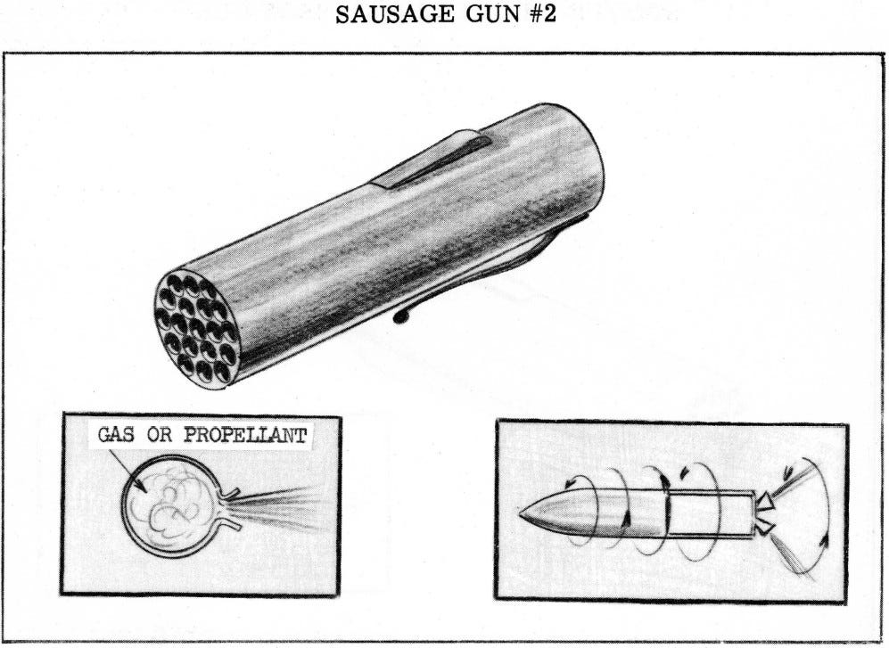 space-gun-2