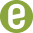 Image for post