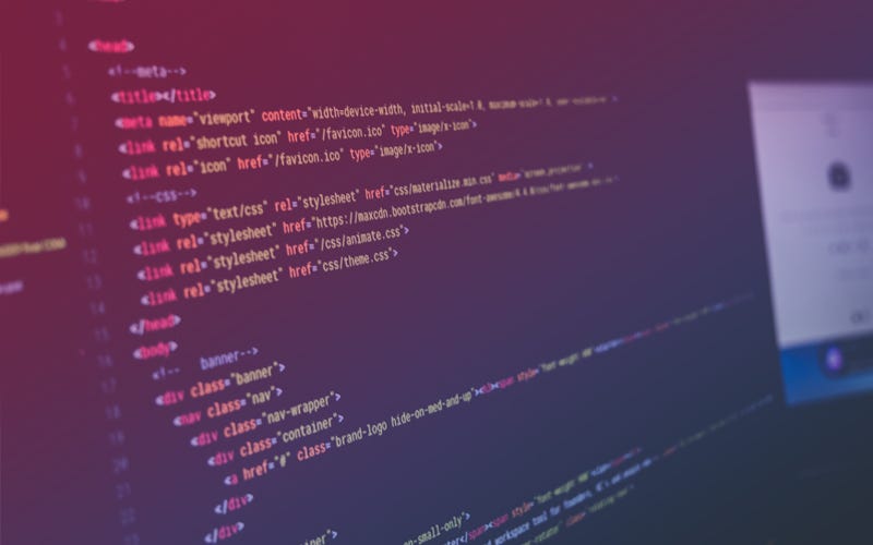html-css