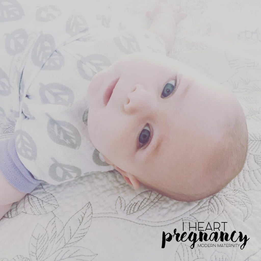 halo sleepsack swaddle medium