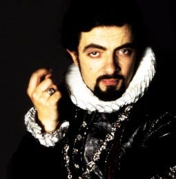 self portrait black friday