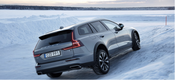 1*a 8i9q33x3iyigugfgwkeq