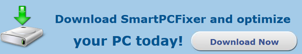 Image for post