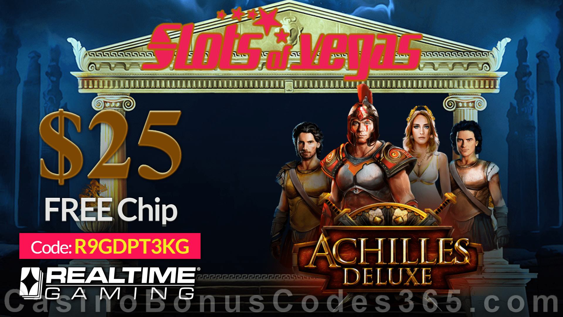 Slots Of Vegas Codes No Deposit
