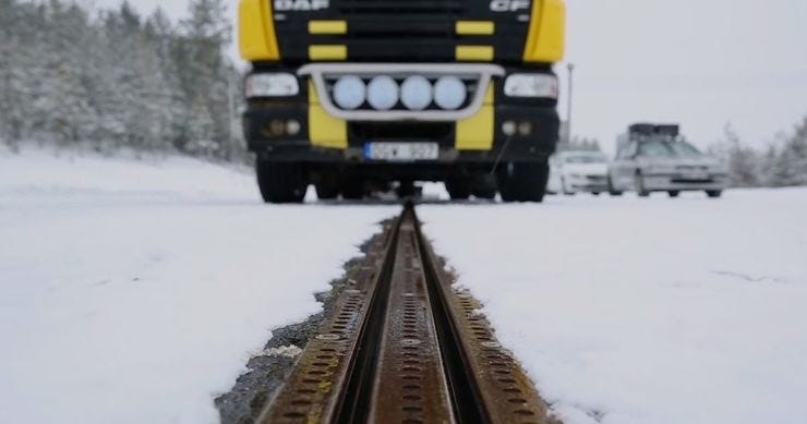 2018 252f04 252f17 252fc9 252f5dbfc8bf027544ba90531c1e087169fd.d64ec.jpg 252f1200x630