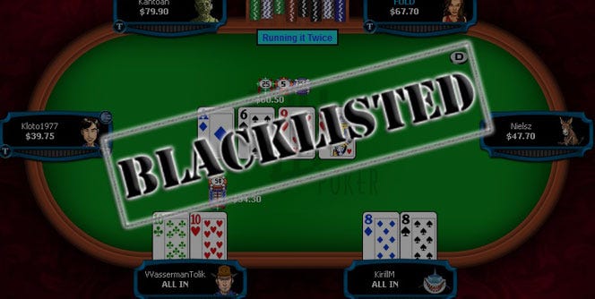 Cafe Casino Minimum Deposit