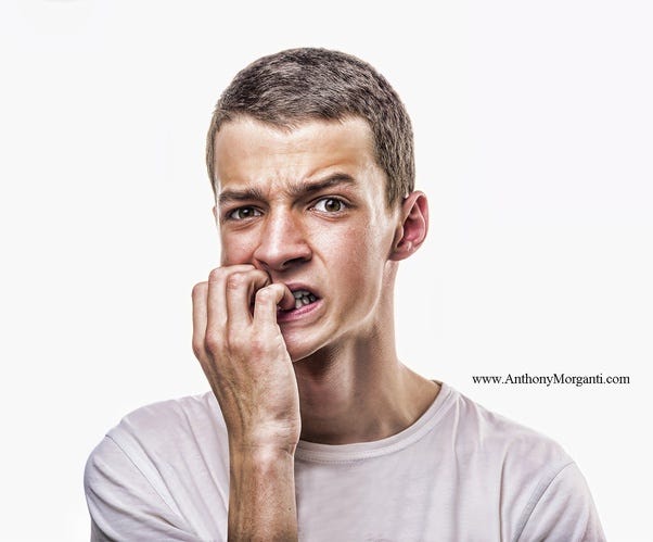 This Is Why You Understand English But You Can T Speak It Well Why By Denny Enroll Medium