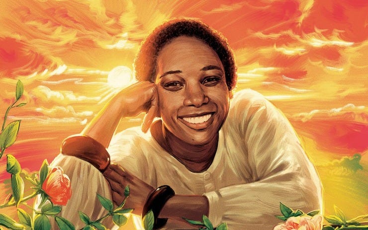 Vivian stephens romance novel editor feat