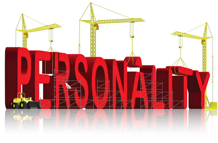 Personality rights protection and Celebrity rights under IPR