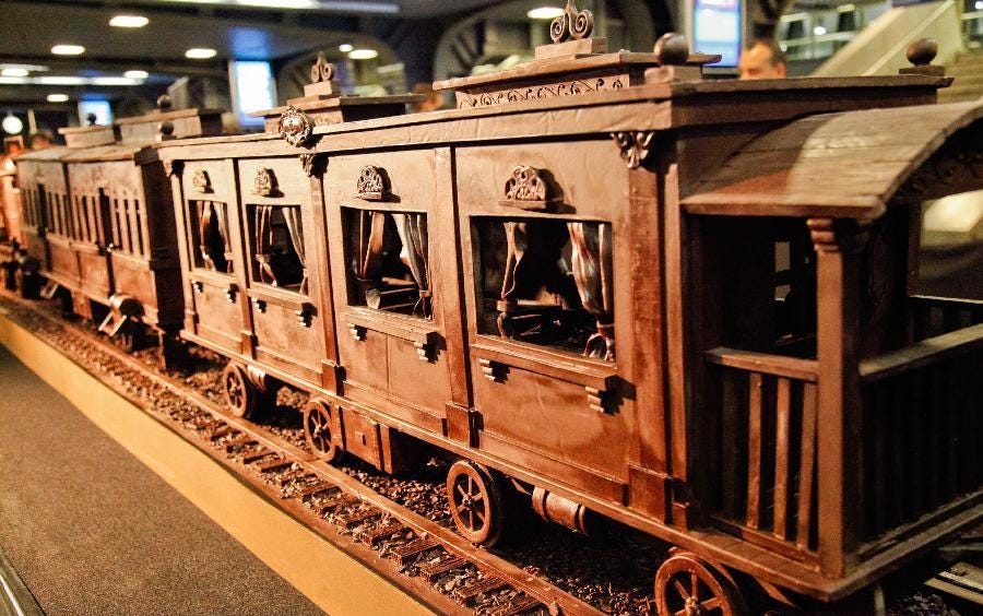 бельгийский шоколад история кратко. 0*RYy4OmgMsJl71faB. бельгийский шоколад история кратко фото. бельгийский шоколад история кратко-0*RYy4OmgMsJl71faB. картинка бельгийский шоколад история кратко. картинка 0*RYy4OmgMsJl71faB. БРЮССЕЛЬ, 1 янв — РИА Новости, Александр Шишло. Бельгия в наши дни известна не только эксклюзивными сортами пива, картошкой фри, печеньем к кофе "спекулос" (Spéculoos) и выпекаемыми при вас вафлями-"минутками" (Gaufre), но и, конечно же, шоколадом. бельгийский шоколад история кратко. 0*RYy4OmgMsJl71faB. бельгийский шоколад история кратко фото. бельгийский шоколад история кратко-0*RYy4OmgMsJl71faB. картинка бельгийский шоколад история кратко. картинка 0*RYy4OmgMsJl71faB. БРЮССЕЛЬ, 1 янв — РИА Новости, Александр Шишло. Бельгия в наши дни известна не только эксклюзивными сортами пива, картошкой фри, печеньем к кофе "спекулос" (Spéculoos) и выпекаемыми при вас вафлями-"минутками" (Gaufre), но и, конечно же, шоколадом.