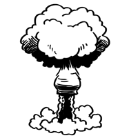 wib mushroom small