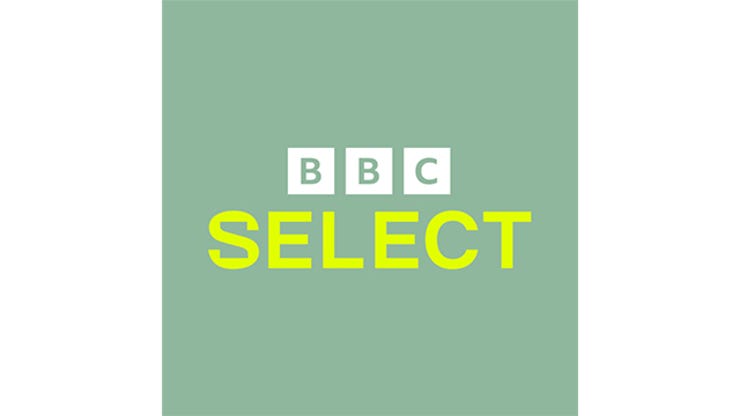 Bbc select logo 1220