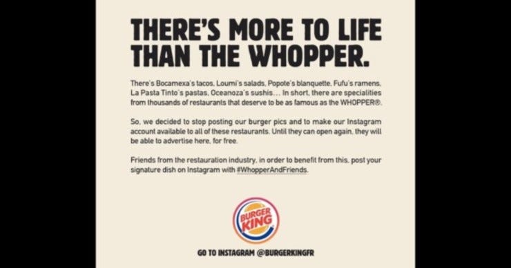 Screen shot 2020 12 14 at 12.40.06 600x315