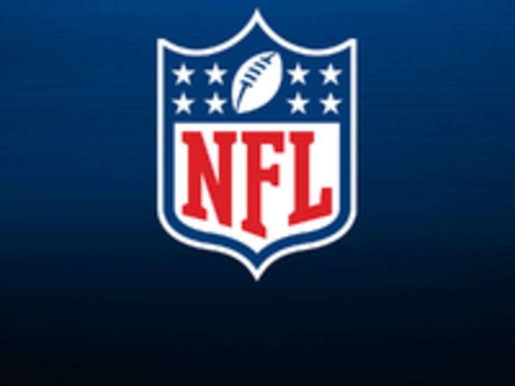 0ap3000000662255 thumbnail 200 150