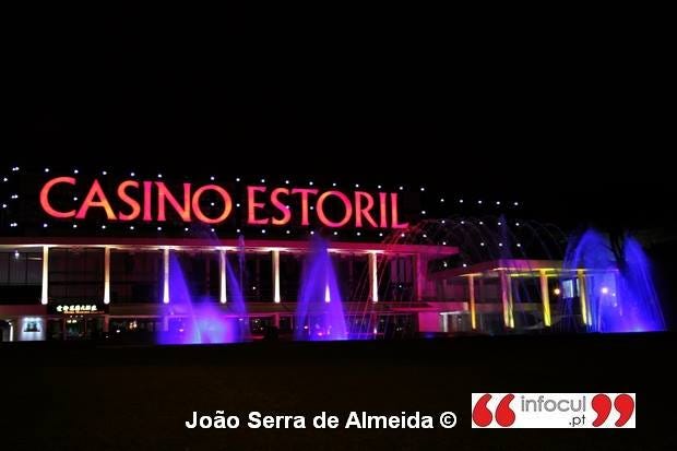 Pamper Casino Sign Up