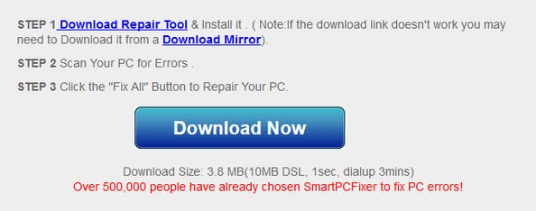 Pcmmc Software Download