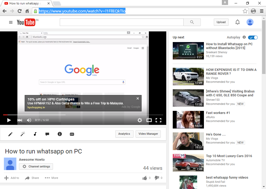 how to download youtube videos with vlc how to download youtube videos with vlc