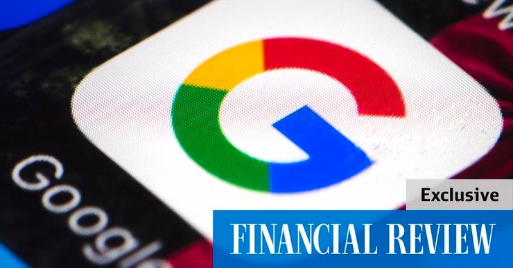 E556d4b140448e2fc8aa84d025ac331544dec707?1607915768