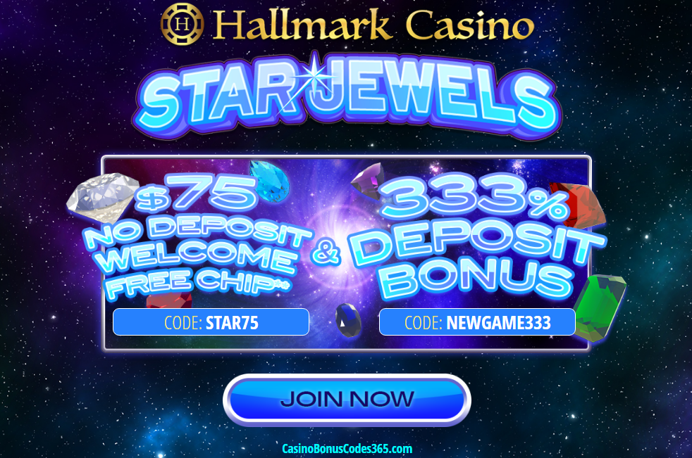 Coupon Code For Hallmark Casino By Resumefree Feb 2021 Medium