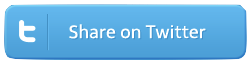 Share on Twitter