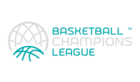 The One Thing to Do for Basketball Champions League Betting | by Jenny |  Medium