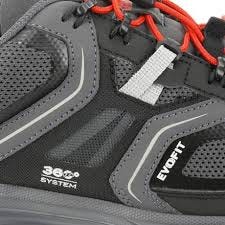 Product Story Mountain Hiking Olivier A Passionate Mountain Hiker By Cedric Bienaime Decathlon Medium