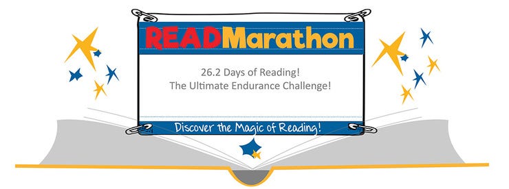 Readmarathon hero 1100x411