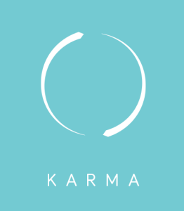 Karma