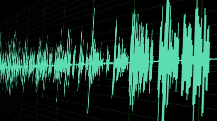 37581 70633 000 lead spatial audio xl