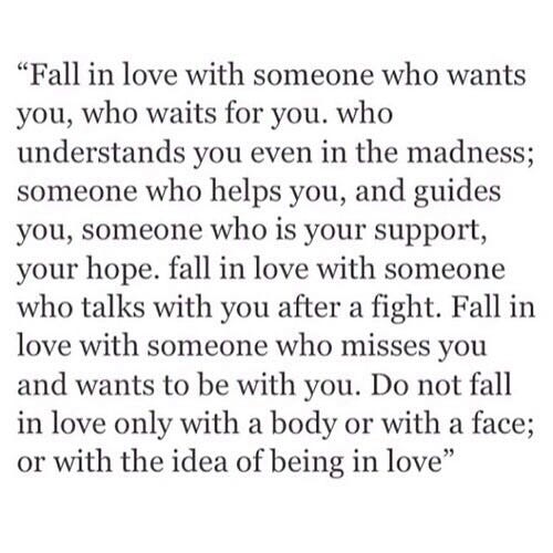Dating problemen Tumblr