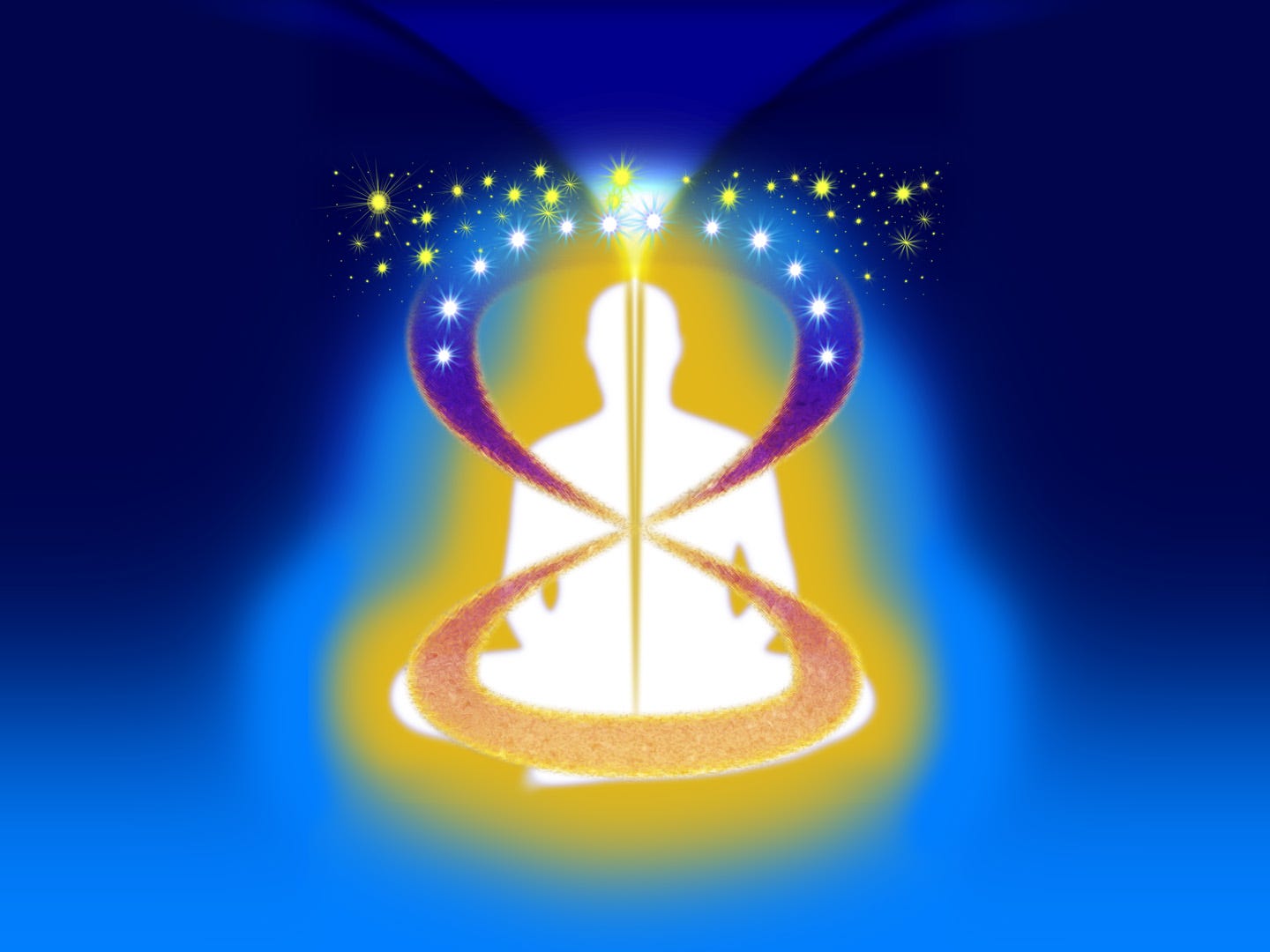 Image for post