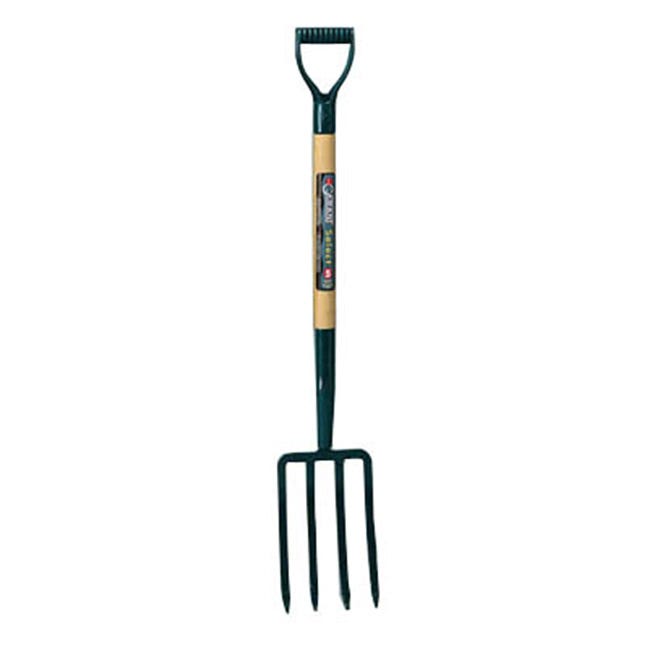 Most basic essential market garden / farm tools for the cheapskate by