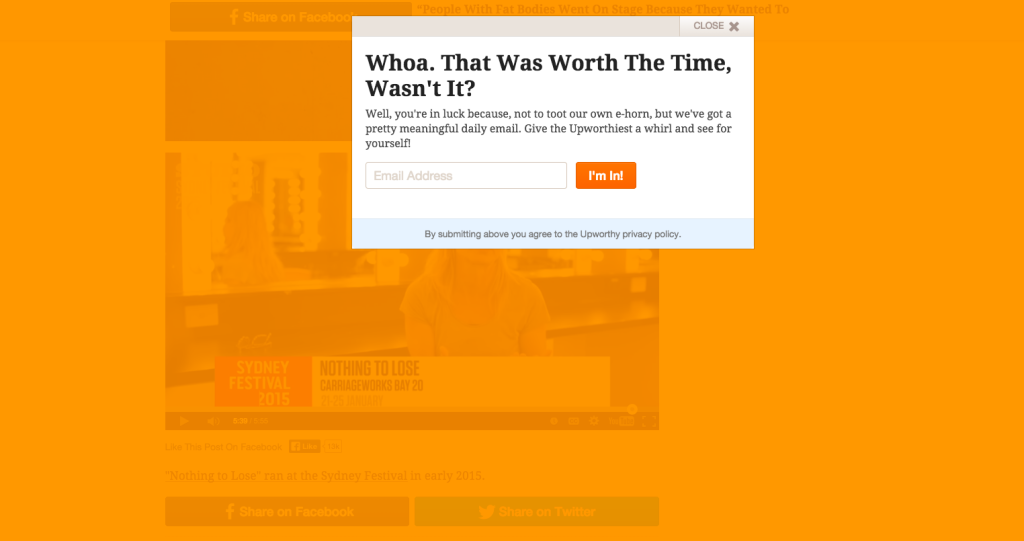 Screen Shot 2015-02-08 at 11.14.58 AM