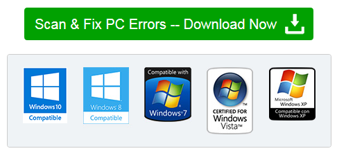 Windows 10 Error 0xc00021a Windows 10 Error 0xc00021a